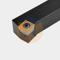 Резец с СМП SSKCR2020-K12