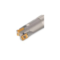 BAP250R D25-C25-150-3T Корпус фрезы