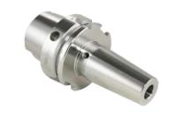 HSK32A-SF03-65 термоусадочный патрон HSK 4.5°