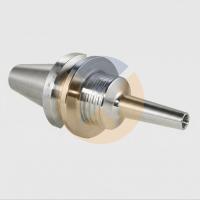 BT40-SFA6-95-M42 термоусадочный патрон BT, форма C