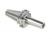 SK30-SFS03-80 термоусадочный патрон SK 3°