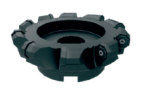 SON080-D63O22OZ5
