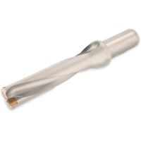 SD3-55.0-W40-S09-04 сверло корпусное
