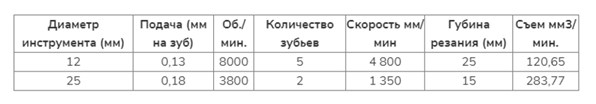 Screenshot_1.jpg