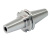 SK30-SF03-80 термоусадочный патрон SK 4.5° SK30-SF03-80 термоусадочный патрон SK 4.5°