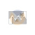 14N11W U545 пластина для резьбофрезы 14N11W U545 пластина для резьбофрезы