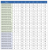 HSK40A-SFA3-65-M22 термоусадочный патрон HSK, форма C HSK40A-SFA3-65-M22 термоусадочный патрон HSK, форма C