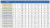 BT40-SFA4-155-M42 термоусадочный патрон BT, форма C BT40-SFA4-155-M42 термоусадочный патрон BT, форма C