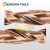 D1.5*4.5*D4*50L Z2 фреза концевая Flat твердосплавная GREWIN HRC55 D1.5*4.5*D4*50L Z2 фреза концевая Flat твердосплавная GREWIN HRC55