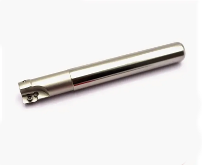 BAP 300R C14-14-130-2T Корпус фрезы