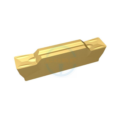 MGMN400 G U545 Пластина канавочная