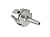 HSK63A-SFS04-90 термоусадочный патрон HSK 3°