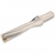 SD2-25.0-W32-S07-02 сверло корпусное SD2-25.0-W32-S07-02 сверло корпусное