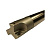 BAP 300R C32-32-150-4T Корпус фрезы