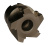 BAP300R-50-22-5T Корпус фрезы BAP300R-50-22-5T Корпус фрезы
