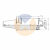 BT30-FMB16-45 патрон торцевой фрезы BT30-FMB16-45 патрон торцевой фрезы