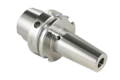 HSK32A-SF03-65 термоусадочный патрон HSK 4.5°