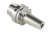 HSK32A-SF03-65 термоусадочный патрон HSK 4.5° HSK32A-SF03-65 термоусадочный патрон HSK 4.5°