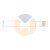 TAP100R-D22-C20-120-3T корпус фрезы MWork