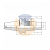 BT30-SFA3-60-M22 термоусадочный патрон BT, форма C BT30-SFA3-60-M22 термоусадочный патрон BT, форма C