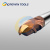 D12*R6*45*D12*100L Z2 фреза сферическая BALLNOSE твердосплавная GREWIN HRC55 D12*R6*45*D12*100L Z2 фреза сферическая BALLNOSE твердосплавная GREWIN HRC55
