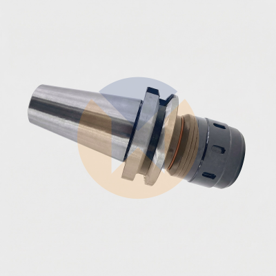 BT40-MC20-90 гидропластовый патрон