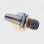 BT40-MC20-90 гидропластовый патрон BT40-MC20-90 гидропластовый патрон