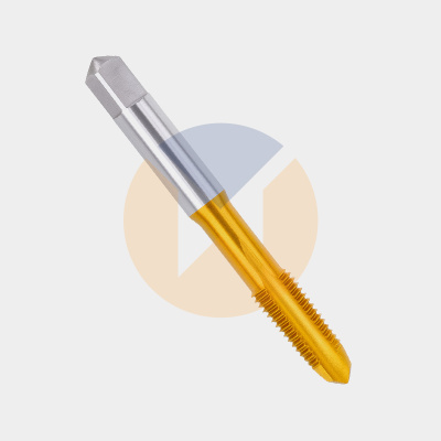 Метчик машинный T-JIS HSS 105/4 M2x0.4 J652000