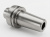 HSK32E-SF03-60 термоусадочный патрон HSK 4.5° HSK32E-SF03-60 термоусадочный патрон HSK 4.5°