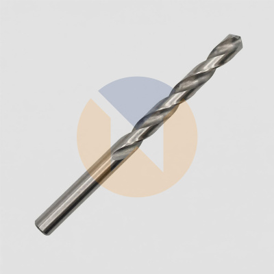 DHSSE-2.9 сверло из быстрорежущей стали DIN338