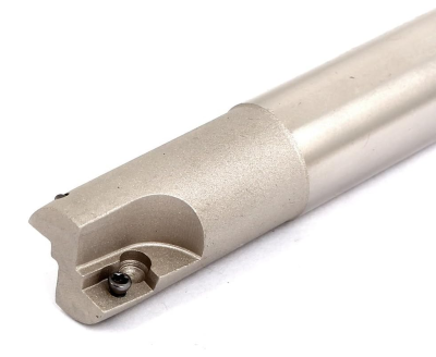 BAP 300R C15-16-200-2T Корпус фрезы