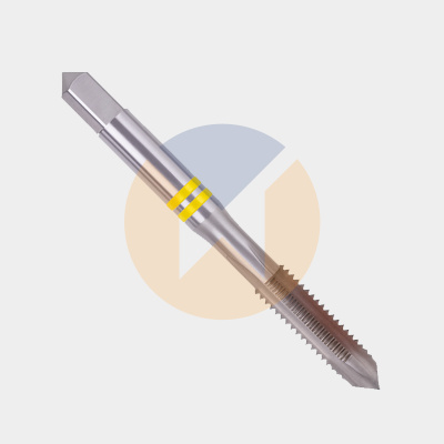 Метчик машинный T-JIS PM 105/4 M5x0.8 J843405