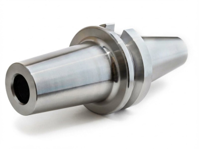 BT30-SF03-80 термоусадочный патрон BT 4.5°