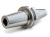 BT30-SF03-80 термоусадочный патрон BT 4.5° BT30-SF03-80 термоусадочный патрон BT 4.5°