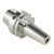 HSK100A-SF06-85 термоусадочный патрон HSK 4.5° HSK100A-SF06-85 термоусадочный патрон HSK 4.5°