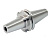 SK30-SF03-80 термоусадочный патрон SK 4.5°