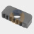 14N14NPT U545 пластина для резьбофрезы 14N14NPT U545 пластина для резьбофрезы