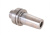 HSK63F-SF03-120 термоусадочный патрон HSK 3° HSK63F-SF03-120 термоусадочный патрон HSK 3°