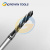 G40306121 M2x0.4 HSSE‑PM метчик DIN371 GREWIN для стали со спиральный канавкой G40306121 M2x0.4 HSSE‑PM метчик DIN371 GREWIN для стали со спиральный канавкой