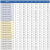BT40-SFA6-95-M42 термоусадочный патрон BT, форма C BT40-SFA6-95-M42 термоусадочный патрон BT, форма C