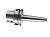 HSK50A-SFS03-90 термоусадочный патрон HSK 3°