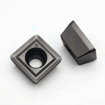 SPMG050204 ZV U545 пластина для сверления