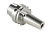 HSK32A-SF03-65 термоусадочный патрон HSK 4.5°
