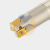 TAP100R-D22-C20-120-3T корпус фрезы MWork