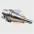 HSK63A-SFA10-95-M42 термоусадочный патрон HSK, форма C HSK63A-SFA10-95-M42 термоусадочный патрон HSK, форма C