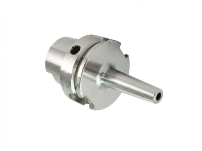HSK63A-SFS04-90 термоусадочный патрон HSK 3°