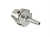HSK63A-SFS04-90 термоусадочный патрон HSK 3° HSK63A-SFS04-90 термоусадочный патрон HSK 3°