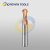 D12*R6*45*D12*100L Z2 фреза сферическая BALLNOSE твердосплавная GREWIN HRC55 D12*R6*45*D12*100L Z2 фреза сферическая BALLNOSE твердосплавная GREWIN HRC55