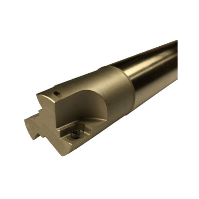 BAP 300R C32-32-150-4T Корпус фрезы