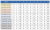 BT50-SFA4-170-M42 термоусадочный патрон BT, форма C BT50-SFA4-170-M42 термоусадочный патрон BT, форма C